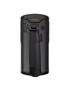 Mustek Terminal Táctil 5'5" Urovo CT58S 4GB/64GB