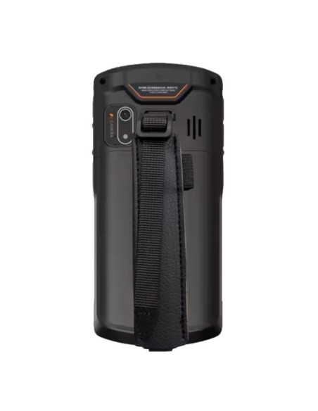 Mustek Terminal Táctil 5'5" Urovo CT58S 4GB/64GB