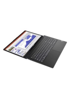 Lenovo V15 N4500 8GB 256GB DOS 15'6" FHD