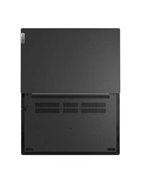 Lenovo V15 N4500 8GB 256GB DOS 15'6" FHD