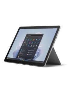 Microsoft Surface Go4 N200 8Gb 128Gb W11P Platino