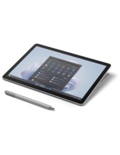 Microsoft Surface Go4 N200 8Gb 128Gb W11P Platino 2