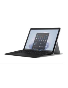 Microsoft Surface Go4 N200 8Gb 256Gb W11P Platino
