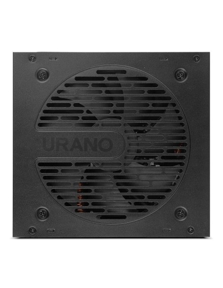 NOX Fuente ATX Urano PRO 850W Bronze