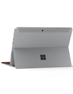 Microsoft Surface Go4 N200 8Gb 256Gb W11P Platino 2