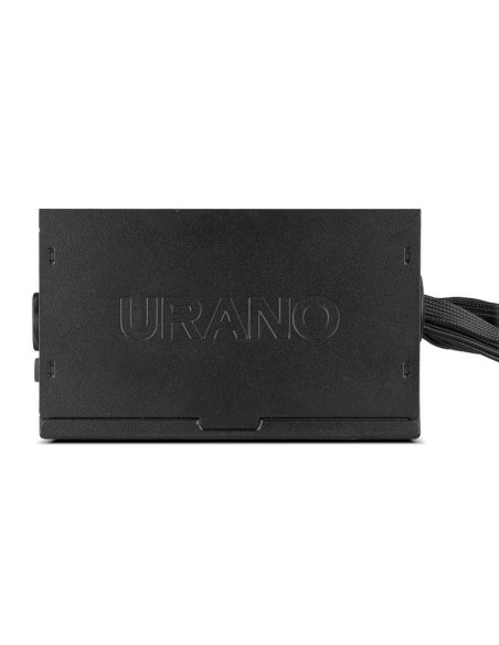 NOX Fuente ATX Urano PRO 850W Bronze