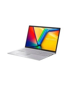 Asus F1704VA-AU187W i7-1355U 16GB 512GB W11H 17'3" 2