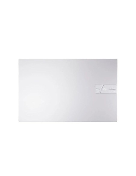 Asus F1704VA-AU187W i7-1355U 16GB 512GB W11H 17'3"