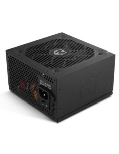 NOX HUMMER GDM1000W Fuente modular ATX3.1 80+GOLD