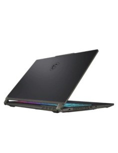 MSI Cyborg 15-839XES i5-13420H 16 1TB 4050 DOS 15"
