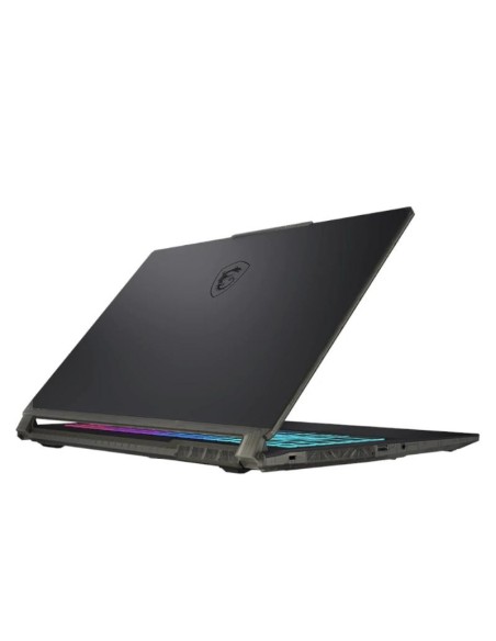 MSI Cyborg 15-839XES i5-13420H 16 1TB 4050 DOS 15"