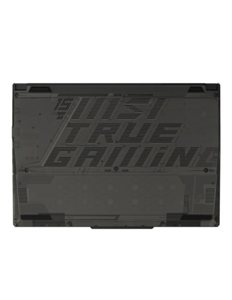 MSI Cyborg 15-839XES i5-13420H 16 1TB 4050 DOS 15"