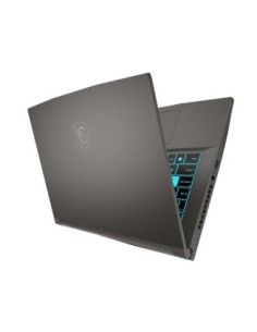 MSI Thin A15-040XES AMD R7-7735 16 512 4050 DOS 15 2