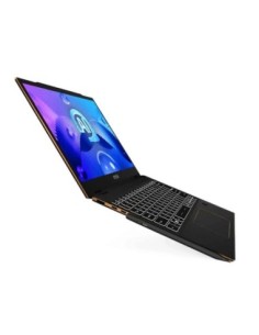 MSI Summit E13AI-023ES U7-155H 32 1TB Arc W11P 13" 2