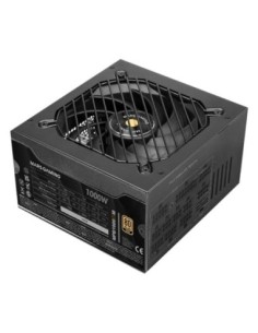 MARS GAMING Fuente Alimen.1000W Atx3.1 FullMod Psu