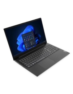 Lenovo V15 i5-13420H 16GB 512GB W11H 15'6" FHD