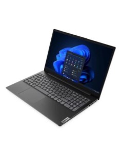 Lenovo V15 i5-13420H 16GB 512GB W11H 15'6" FHD 2