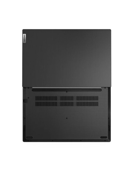 Lenovo V15 i5-13420H 16GB 512GB W11H 15'6" FHD