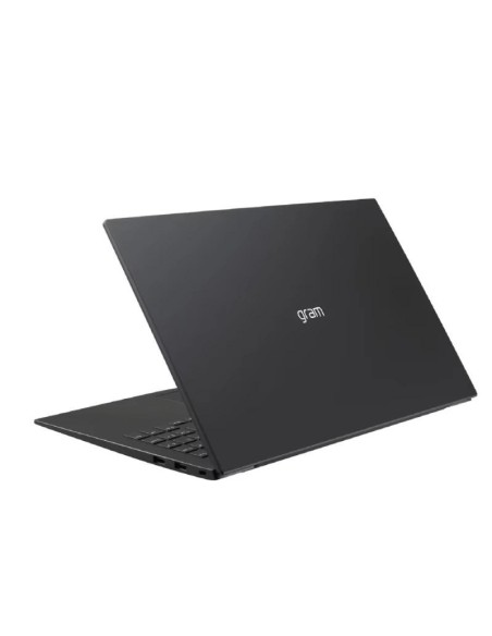 LG 15Z90S Ultra7-155H 16GB 512GB W11H 15'6" IPS