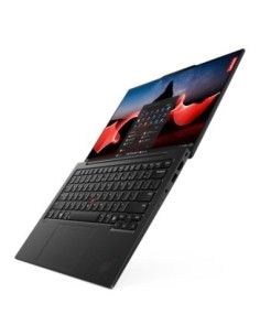 Lenovo TP X1 Carbon U7-155U 32 1TB W11P 14" táctil