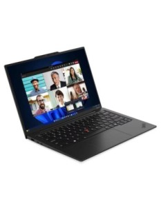Lenovo TP X1 Carbon U7-155U 32 1TB W11P 14" táctil 2