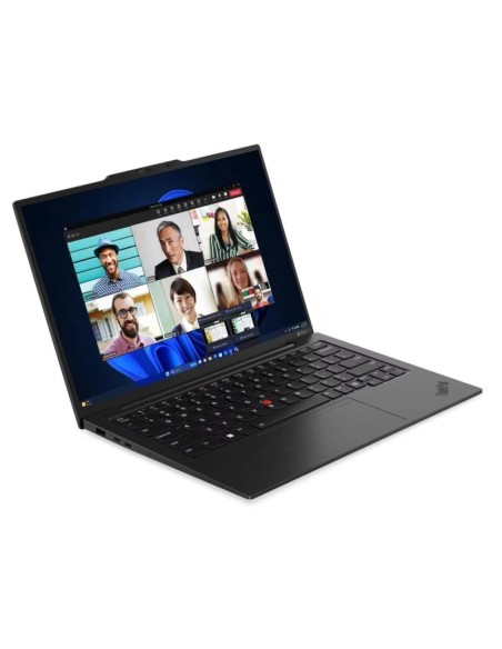 Lenovo TP X1 Carbon U7-155U 32 1TB W11P 14" táctil