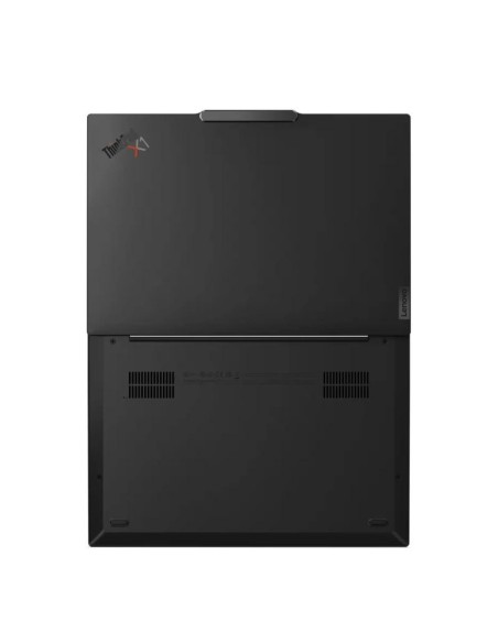 Lenovo TP X1 Carbon U7-155U 32 1TB W11P 14" táctil