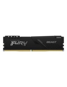 Kingston Fury Beast KF432C16BB/8 8GB DDR4 3200MH