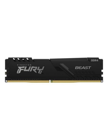 Kingston Fury Beast KF432C16BB/8 8GB DDR4 3200MH
