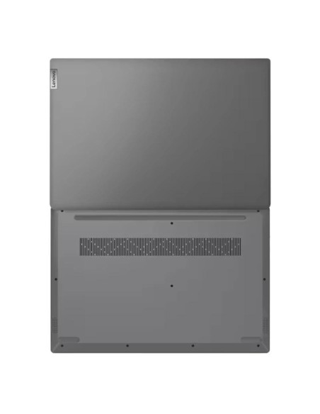 Lenovo V17 i5-13420H 16GB 512GB W11H 17'3" FHD