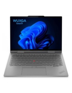 Lenovo TP X1 U7-155U 16GB 512GB W11Pro 14" tactil