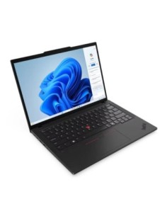 Lenovo T14 G5 U7-155U 32GB 1TB W11Pro 14"