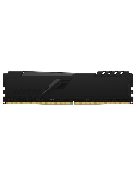 Kingston Fury Beast  KF432C16BB/16 16GB DDR4 3200