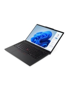 Lenovo T14 G5 U7-155U 32GB 1TB W11Pro 14" 2
