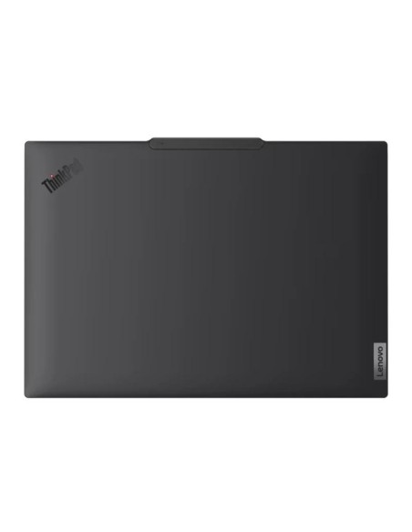 Lenovo T14 G5 U7-155U 32GB 1TB W11Pro 14"