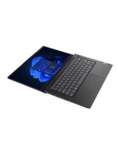 Lenovo V14 i5-13420H 8GB 512GB W11H 14" FHD
