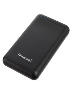 Intenso Powerbank XS20000 20000 mAh Black