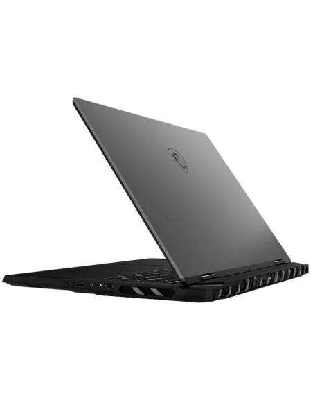MSI CreatorPro X18HX-283ES i9 128 2TB 3500 W11P 18