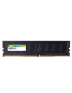SP MEMORIA DDR4-3200.CL22.UDIMM.8GB