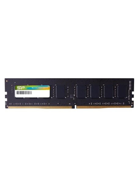 SP MEMORIA DDR4-3200.CL22.UDIMM.8GB