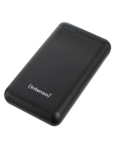 Intenso Powerbank XS20000 20000 mAh Black 2