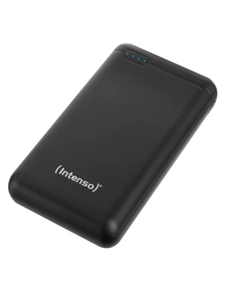 Intenso Powerbank XS20000 20000 mAh Black