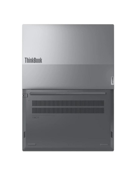 Lenovo TB 16 AMD R5-7535HS 16GB 512 W11Pro 16"