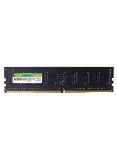 SP MEMORIA DDR4-3200.CL22.UDIMM.32GB