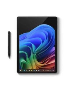 Microsoft Sfc Pro CoPilot+ Xplus 16-256Gb W11P Pla 2