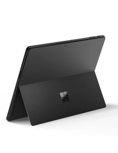 Microsoft Sfc Pro CoPilot+ Xplus 16-256Gb W11P Pla