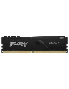 Kingston Fury Beast KF432C16BB/32 32GB DDR4 3200MH