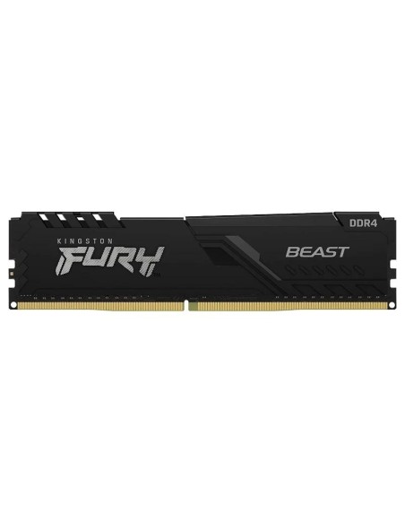 Kingston Fury Beast KF432C16BB/32 32GB DDR4 3200MH