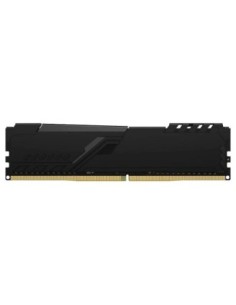 Kingston Fury Beast KF432C16BB/32 32GB DDR4 3200MH 2