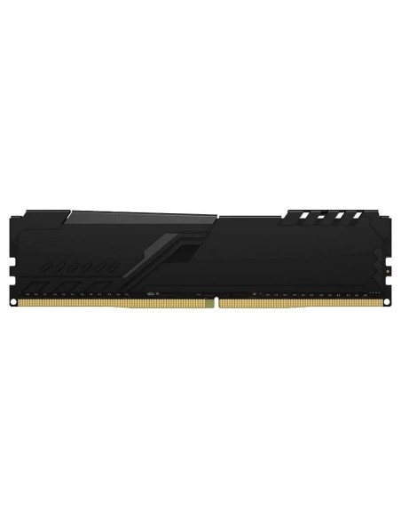 Kingston Fury Beast KF432C16BB/32 32GB DDR4 3200MH